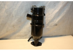 RENIFLARD D'HUILE MOTEUR...CITROEN 2CV 6 AZAM MEHARI DYANE