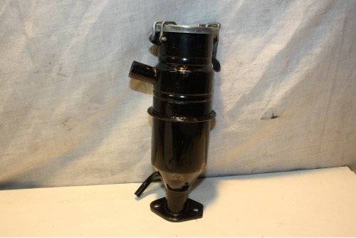 RENIFLARD D'HUILE MOTEUR...CITROEN 2CV 6 AZAM MEHARI DYANE