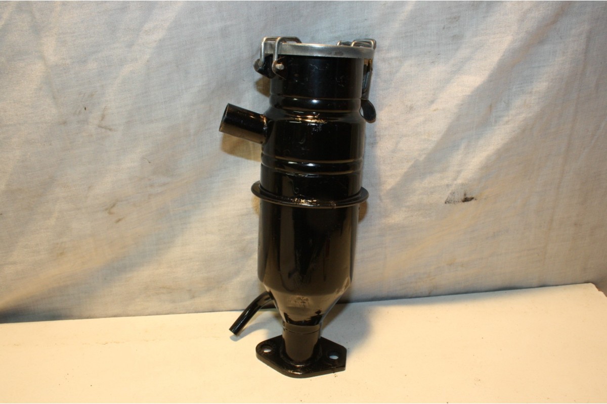 RENIFLARD D'HUILE MOTEUR...CITROEN 2CV 6 AZAM MEHARI DYANE