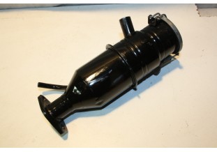 RENIFLARD D'HUILE MOTEUR...CITROEN 2CV 6 AZAM MEHARI DYANE