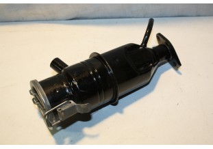 RENIFLARD D'HUILE MOTEUR...CITROEN 2CV 6 AZAM MEHARI DYANE