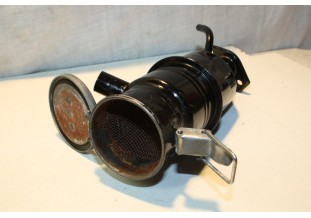 RENIFLARD D'HUILE MOTEUR...CITROEN 2CV 6 AZAM MEHARI DYANE