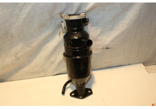 RENIFLARD D'HUILE MOTEUR CITROEN AK 221-1b...2CV 6 AZAM MEHARI DYANE