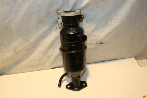 RENIFLARD D'HUILE MOTEUR CITROEN AK 221-1b...2CV 6 AZAM MEHARI DYANE