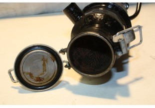 RENIFLARD D'HUILE MOTEUR CITROEN AK 221-1b...2CV 6 AZAM MEHARI DYANE