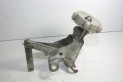 COMMANDE DE VOLET D'AERATION ...CITROEN 2CV AZ AZL APRES 1960 - Tr...