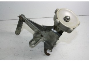 COMMANDE DE VOLET D'AERATION ...CITROEN 2CV AZ AZL APRES 1960 - Tr...