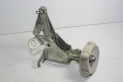 COMMANDE DE VOLET D'AERATION ...CITROEN 2CV AZ AZL APRES 1960 - Tr...