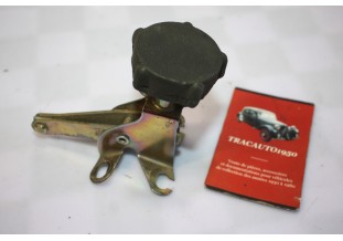 COMMANDE D'OUVERTURE DE VOLET D'AERATION ...CITROEN 2CV AZ AZL 1960/67