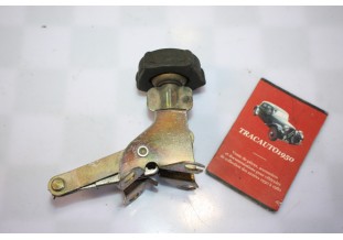 COMMANDE D'OUVERTURE DE VOLET D'AERATION ...CITROEN 2CV AZ AZL 1960/67
