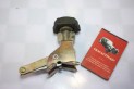 COMMANDE D'OUVERTURE DE VOLET D'AERATION ...CITROEN 2CV AZ AZL 1960/67