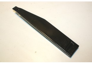 PEDALE D'ACCELERATEUR AVEC PALIER PLASTIQUE ...CITROEN 2CV AZ AZU ...