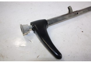 LEVIER DE FREIN A MAIN...POUR CITROEN 2CV AZAM 4/6 aprés 1967 - Tra...