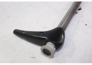 LEVIER DE FREIN A MAIN...POUR CITROEN 2CV AZAM 4/6 aprés 1967 - Tra...