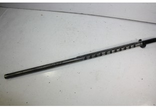 LEVIER DE FREIN A MAIN SOUS TABLEAU DE BORD LT/420mm...R4 1ER MODEL...