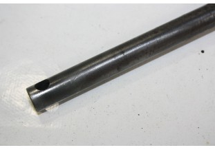 LEVIER DE FREIN A MAIN SOUS TABLEAU DE BORD LT/420mm...R4 1ER MODEL...