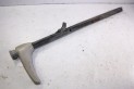 LEVIER DE COMMANDE DE FREIN A MAIN...POUR CITROEN AMI 6 - Tracauto1950