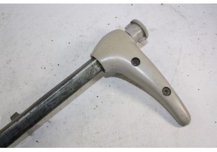 LEVIER DE COMMANDE DE FREIN A MAIN...POUR CITROEN AMI 6 - Tracauto1950