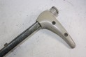LEVIER DE COMMANDE DE FREIN A MAIN...POUR CITROEN AMI 6 - Tracauto1950
