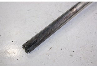 LEVIER DE COMMANDE DE FREIN A MAIN...POUR CITROEN AMI 6 - Tracauto1950