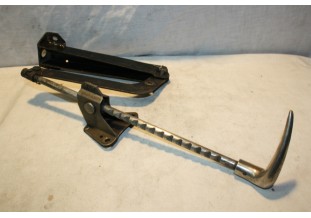 ENSEMBLE FREIN A MAIN ET SUPPORT...CITROEN PEUGEOT RENAULT CAMIONS ...