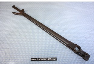 MANETTE LEVIER DE FREIN A MAIN...RENAULT ANCIENNES ANCETRES