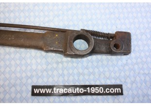 MANETTE LEVIER DE FREIN A MAIN...RENAULT ANCIENNES ANCETRES