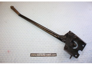 MANETTE LEVIER DE FREIN A MAIN...AUTOS ANCIENNES ANCETRES