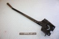 MANETTE LEVIER DE FREIN A MAIN...AUTOS ANCIENNES ANCETRES