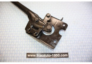 MANETTE LEVIER DE FREIN A MAIN...AUTOS ANCIENNES ANCETRES