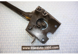 MANETTE LEVIER DE FREIN A MAIN...AUTOS ANCIENNES ANCETRES