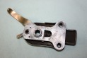 SERRURE POIGNEE INTERIEURE DE PORTE  AV/AR CITROEN A 861-5a...CITROEN 2CV AZ AZL