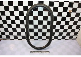 HUBLOT OU GLACE DE CAMIONNETTE...CITROEN 2CV AZU R4 F4 F6