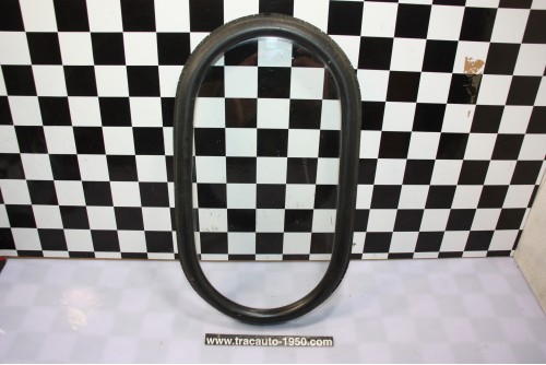 HUBLOT OU GLACE DE CAMIONNETTE...CITROEN 2CV AZU R4 F4 F6