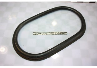 HUBLOT OU GLACE DE CAMIONNETTE...CITROEN 2CV AZU R4 F4 F6