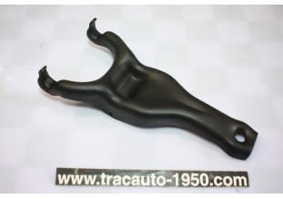 FOURCHETTE D'EMBRAYAGE POUR BAGUE GRAPHITEE...CITROEN 2CV DYANE MEHARI AMI