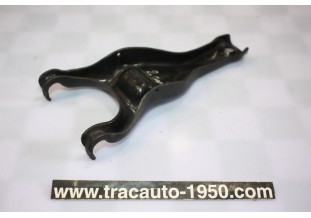 FOURCHETTE D'EMBRAYAGE POUR BAGUE GRAPHITEE...CITROEN 2CV DYANE MEHARI AMI