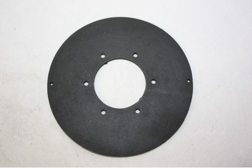 MEMBRANE OU JOINT D/103,5mm...AUTOS DIVERS ANCIENNES COLLECTIONS