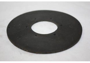 MEMBRANE OU JOINT D/103,5mm...AUTOS DIVERS ANCIENNES COLLECTIONS