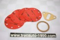 KIT REPARATION DE POMPE A ESSENCE SEV MARCHAL TYPE 46...AUTOS DIVERS