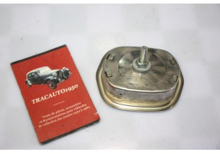 CATADIOPTRE ENCASTRE AR D/G SEIMA 2014...CITROEN DS ts modèles SAUF PALLAS