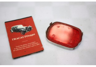 CATADIOPTRE ENCASTRE AR D/G SEIMA TPV497...CITROEN DS ts modèles SAUF PALLAS