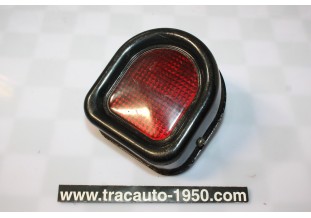 FEU ARRIERE HARPON...PEUGEOT 203 403 PICK UP/BREAK D3A D4A DB4