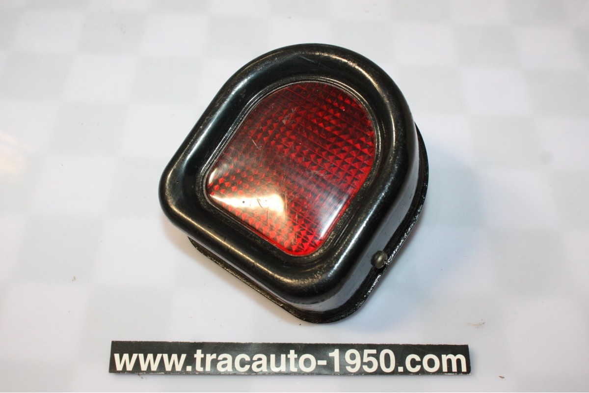 FEU ARRIERE HARPON...PEUGEOT 203 403 PICK UP/BREAK D3A D4A DB4