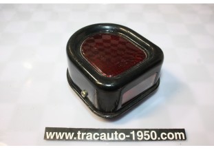 FEU ARRIERE HARPON...PEUGEOT 203 403 PICK UP/BREAK D3A D4A DB4