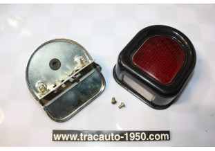 FEU ARRIERE HARPON...PEUGEOT 203 403 PICK UP/BREAK D3A D4A DB4
