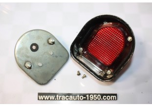 FEU ARRIERE HARPON...PEUGEOT 203 403 PICK UP/BREAK D3A D4A DB4