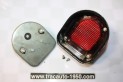 FEU ARRIERE HARPON...PEUGEOT 203 403 PICK UP/BREAK D3A D4A DB4
