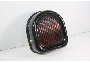 FEU ARRIERE FRANKANI...PEUGEOT 203 403 DB4 PICK UP