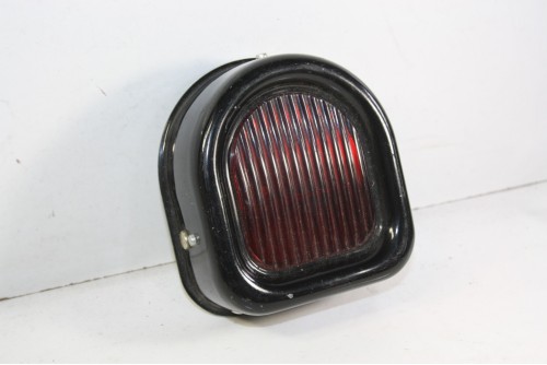 FEU ARRIERE FRANKANI...PEUGEOT 203 403 DB4 PICK UP